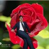 user82421403113197