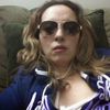 alejandrasandova655