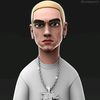 josez_v