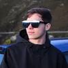 feraloonso