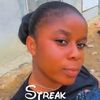 user11276725148057munko