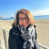 silviafavini