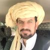 hajisalamkhan123
