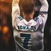 ronaldo_goat_033