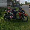 denisyaputra127