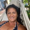 clau_pao_1