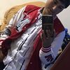 omarhernandez4456