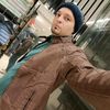 hany50980