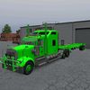 simpletrucking