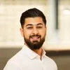 saher1x1