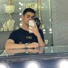 mohamedgomaa1524