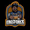 kingspank26