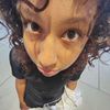brai_brai8