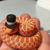 atiktokkyslime