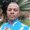 kingdomrealestat