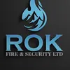 Rok_Fire_And_Security