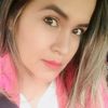 andreacampos2435