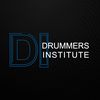 drummersinstitute
