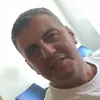 nennad_