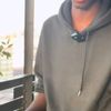 tiarkayg