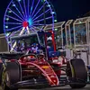 f1🏎🏎🏎
