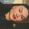 dalila.ag_