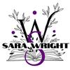 sarawrightbooks