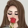 aylamiya498