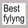 best.fylyng0