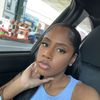 lacedxjade