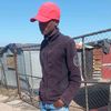 Djking live Rsa