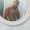 felipevieira2905