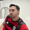 jonathan1luna