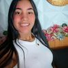 paolaguevara751