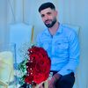 ahmadnaouss5783