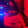 beerah_28052022