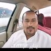 dy7pswqi8ck7