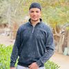 khaledgamal5935