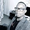 beejoe1234