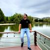 habibifarid_
