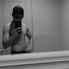 carlos_465c