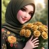 habibaelmashad0