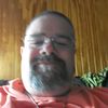stevespeth890
