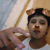 angelzambrano88