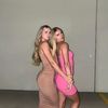 theblombergtwins