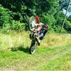 larrimorejoe18
