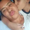 021luiszinho