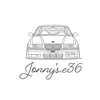jonny.e36