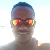 reinaldopereira117