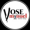 josemanuel.barber